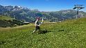 bild038