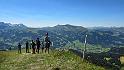 bild039