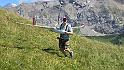 bild041