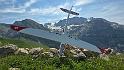 bild043