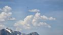 bild044