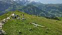 bild045