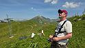 bild046