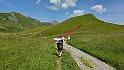 bild048