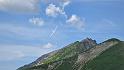 bild050