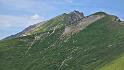 bild051