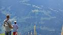 bild052