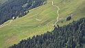 bild053