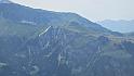 bild055