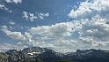 bild057