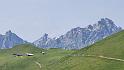 bild059