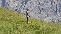 bild060