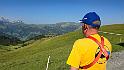 bild062