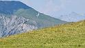 bild067