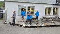 bild071