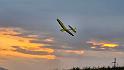 bild072