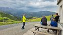 bild073