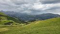 bild074