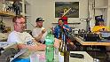 bild075