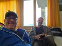 bild076