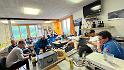 bild078