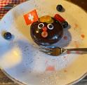 bild080