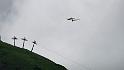 bild084