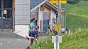 bild085