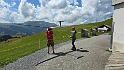 bild086
