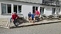 bild088