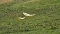 bild090