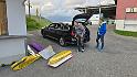 bild093