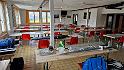bild001