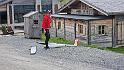 bild002