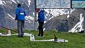 bild004