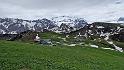 bild005