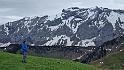 bild006