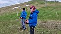 bild007