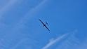 bild010