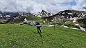 bild021