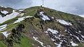 bild024