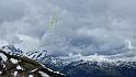 bild025