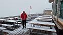 bild026