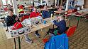 bild029
