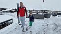 bild030