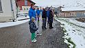 bild032