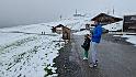 bild033