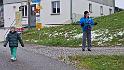 bild036