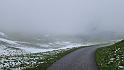 bild037
