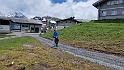 bild040